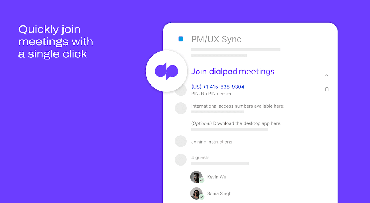 Quickly-join-meetings-with-a-single-click Quickly-join-meetings-with-a-single-click