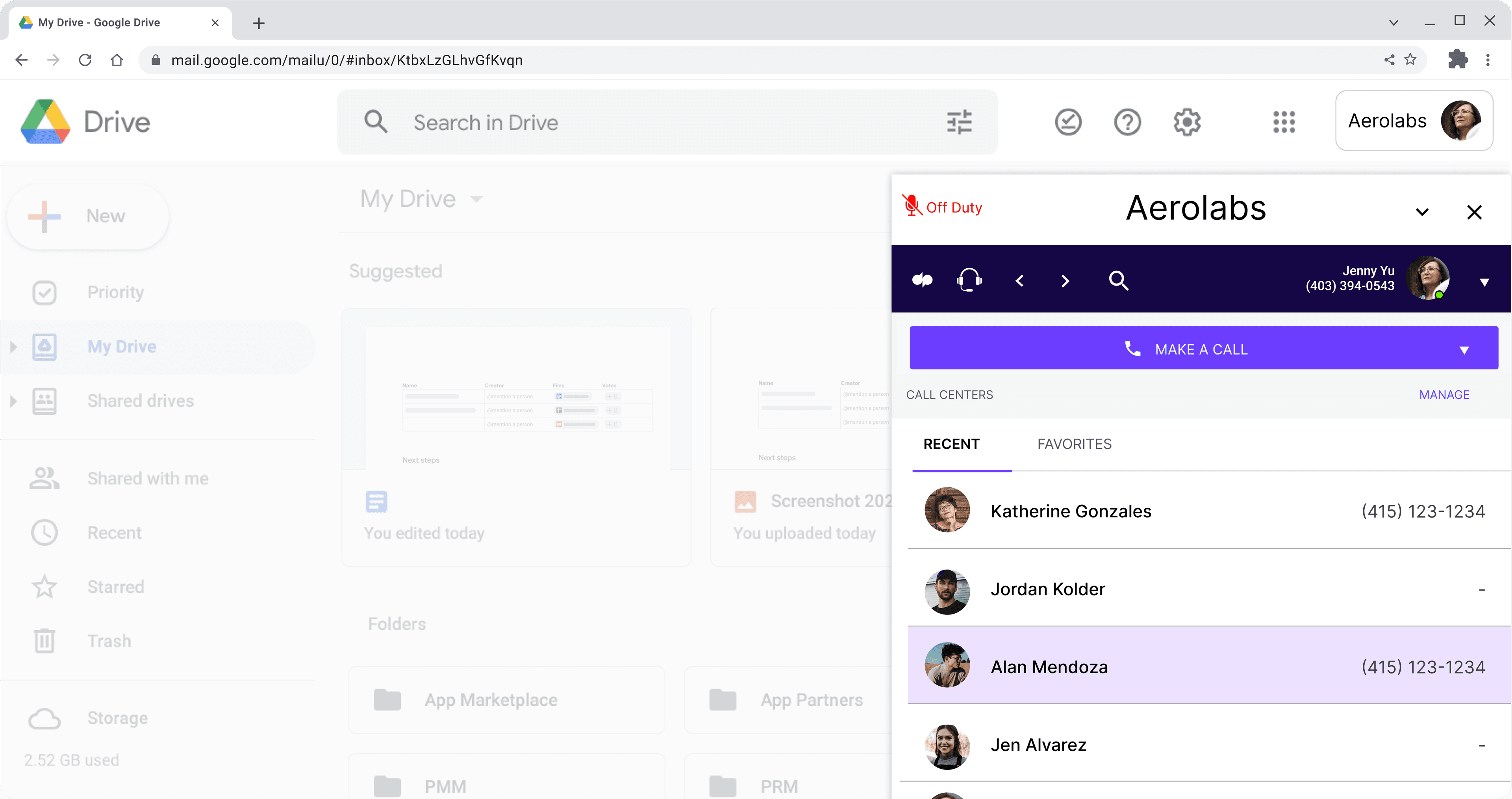 Chrome-Call-Message-and-Meet-1-1 Chrome-Call-Message-and-Meet-1-1