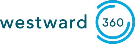 Westward360
