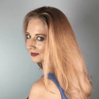 Katherine stone 203x203 Katherine stone 203x203