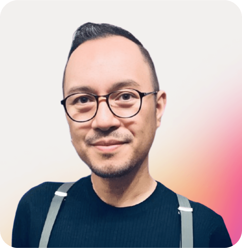 Fernan Kalaw.png