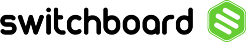 1 l630 Mv Io Vylr Yu B Wm8 Fd Hw 2x