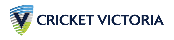CV logo