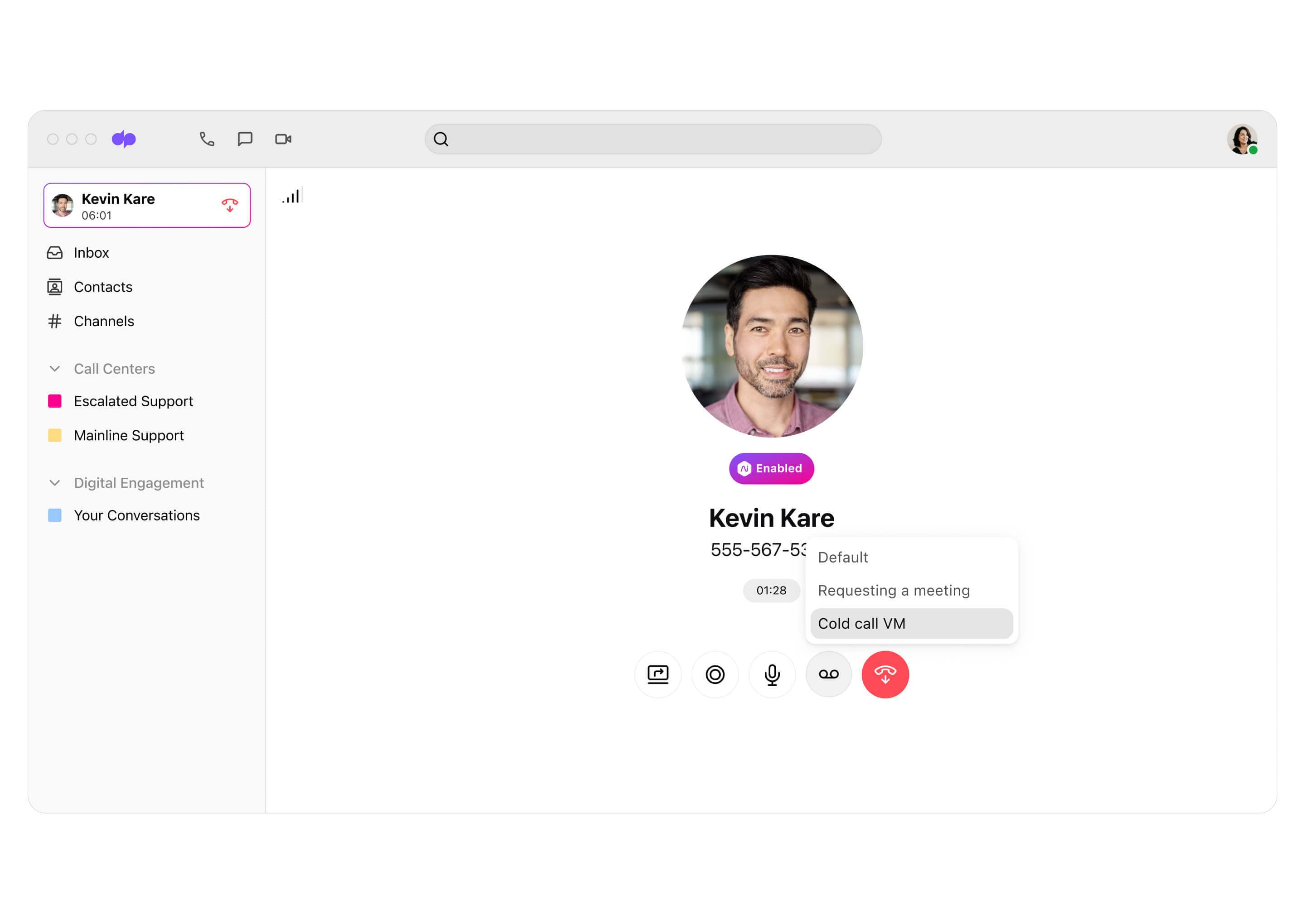 Single-Item-Card Voicemail-Drop-v2