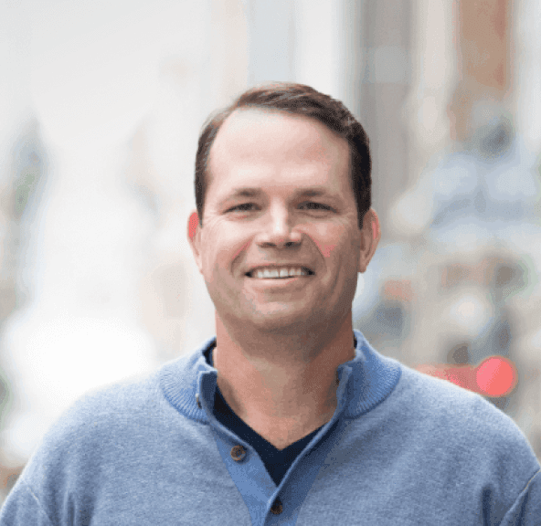 Dialpad Leadership Team & Board of Directors