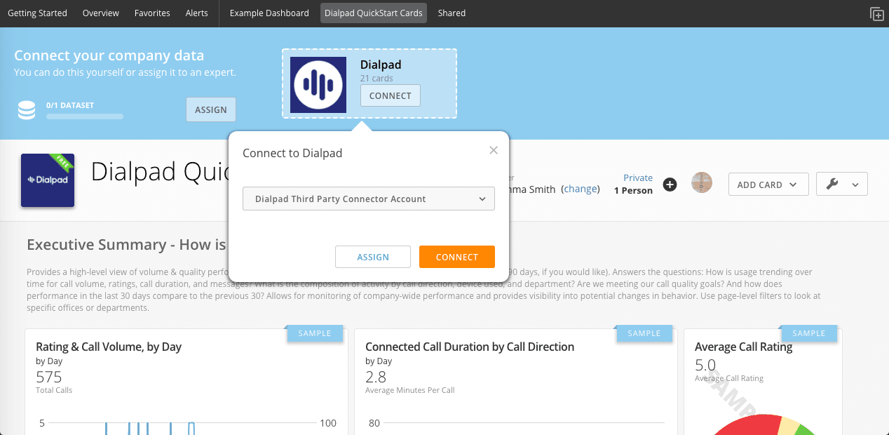 Screen-Shot-2018-03-10-at-7.41.00-PM Screen-Shot-2018-03-10-at-7.41.00-PM