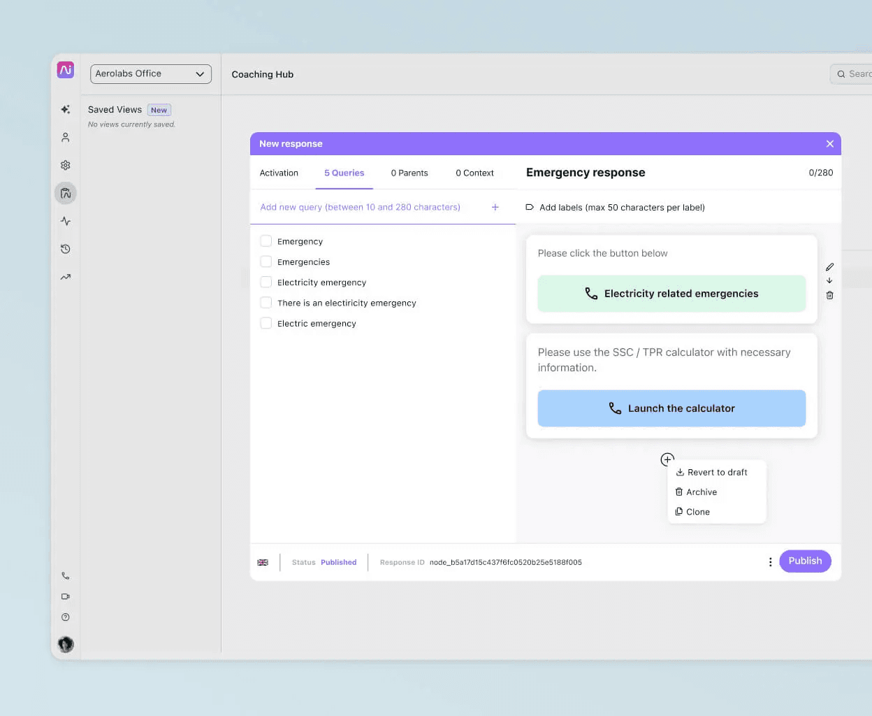 dialpad-support-ii