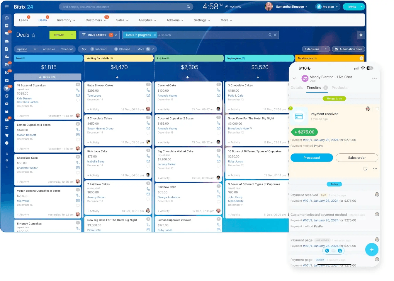 bitrix-screenshot