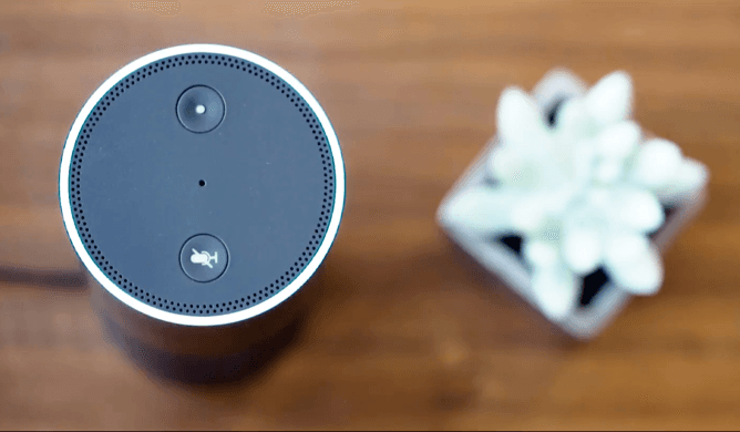 alexa 02