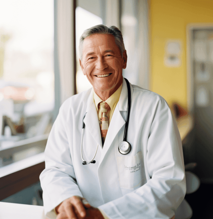 Healthcare