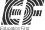 EF logo