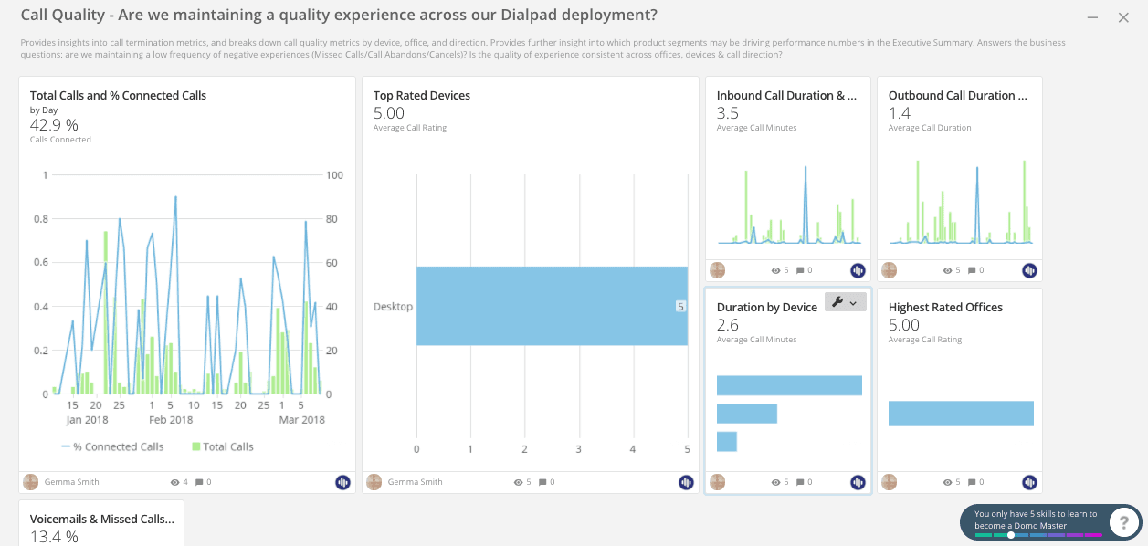 Screen-Shot-2018-03-10-at-8.14.14-PM Screen-Shot-2018-03-10-at-8.14.14-PM