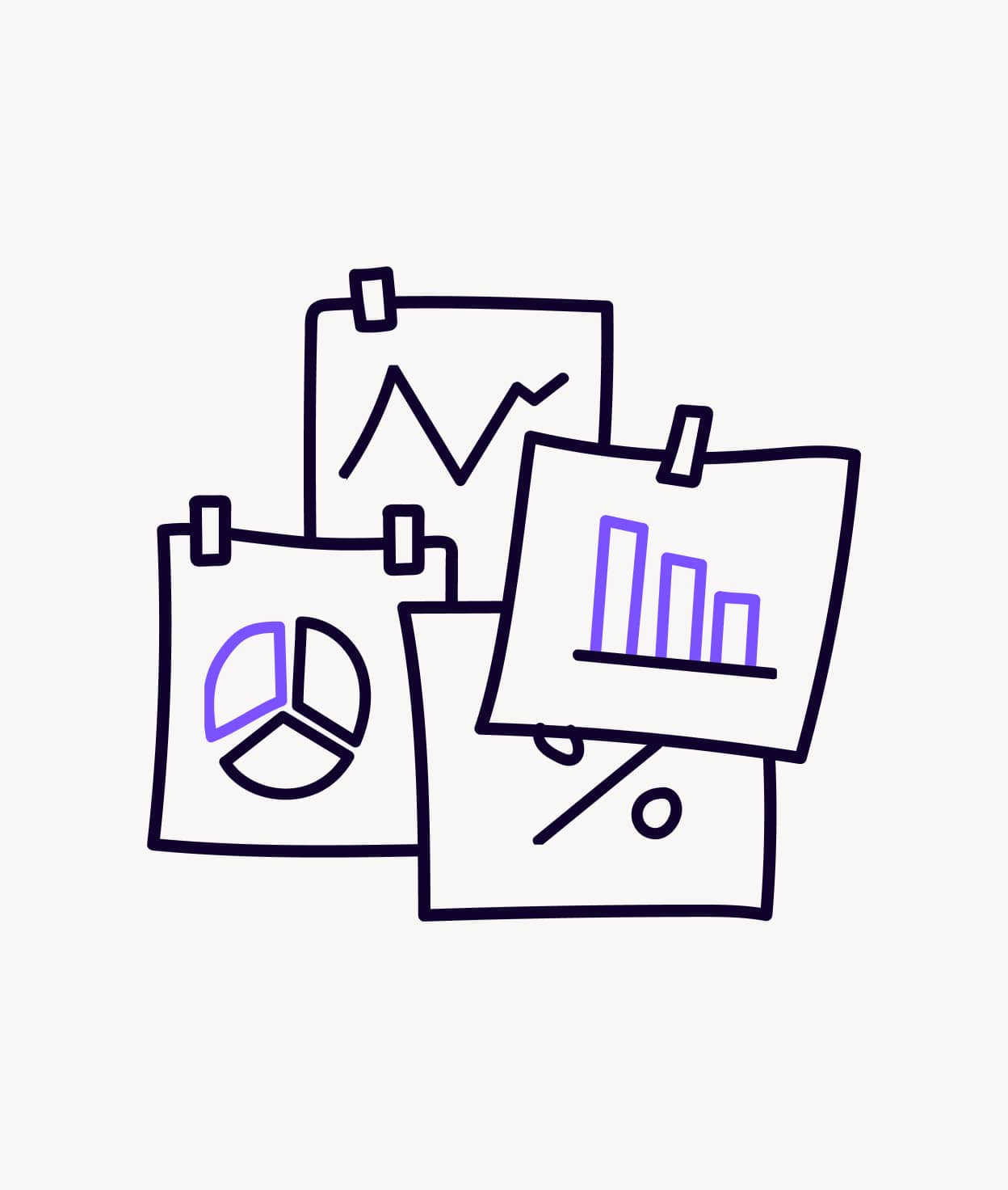 The Ai Flywheel: Five Ai trends reshaping business communication - hero