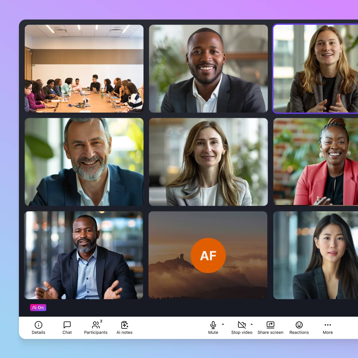 Conference Call Learning Conference Calls: Start with Free HD Calls! | Dialpad