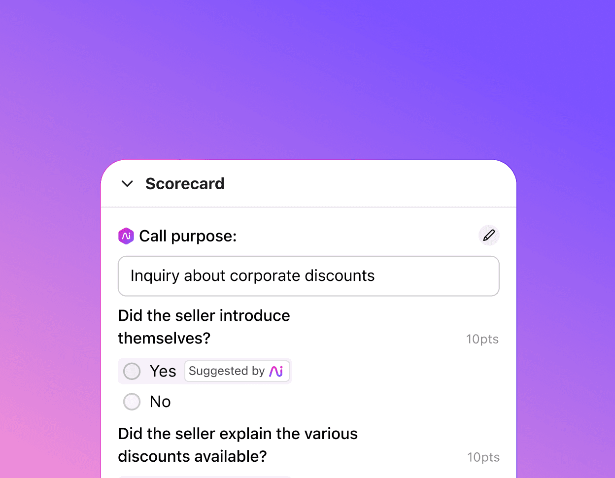 What is Dialpad AI and How Does it Work? | Dialpad