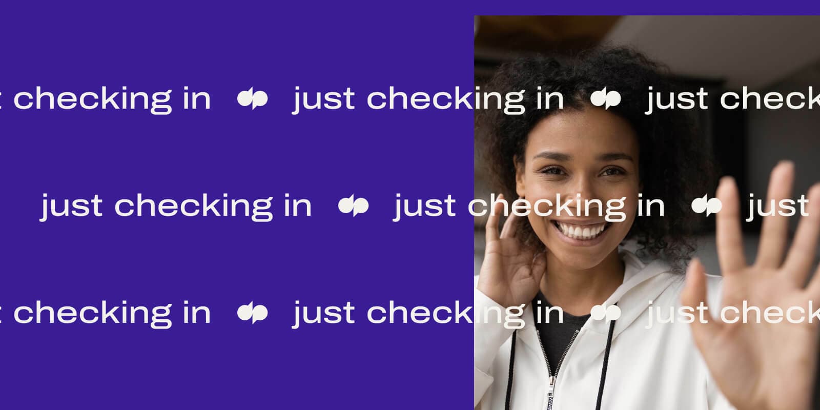 Gambar Cheking In Best Alternatives to the Boring “Just Checking In” Email | Dialpad
